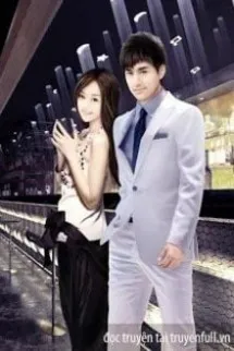 Cô Vệ Sĩ Cứng Đầu Của Tổng Tài Khó Ưa