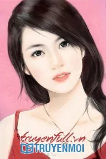 Cô Vợ Của Ông Trùm Âu Mỹ