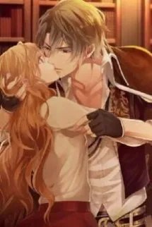 Cô Vợ Ngọt Ngào: Tổng Tài Xin Hãy Kiềm Chế