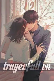 CP Này Tôi Ship Từ Nhỏ Đến Lớn