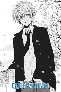 Crush Ơi. . . Mày Hay Lắm! ! !