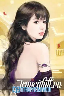 Cưa Đổ Bà Xã Hắc Đạo