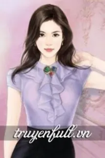 Cục Cưng Yêu Quý Nhất Của Boss