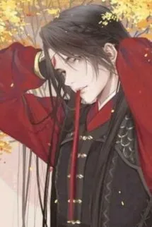 Cún Ngoan Của Sư Tôn Phản Diện Vừa Ngầu Lại Vừa Cưng