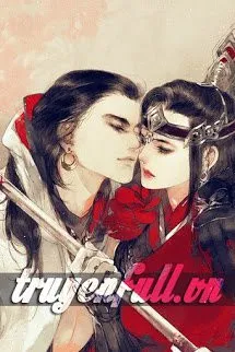 Cung Chủ Thần Kinh Mau Tránh Ra! ! ! !