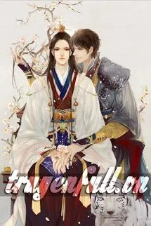 Cùng Cử Quốc Triều Bái Thần Quân Quan Tuyên