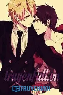 Cùng Lão Đàn Ông Nhà Giàu Kết Hôn Trước Yêu SAU