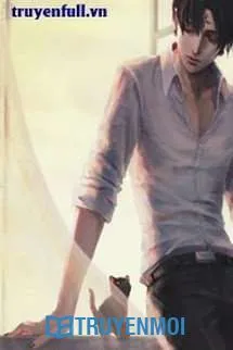 Cùng Ngày Ly Hôn Với Đại Lão Tôi Biến Nhỏ