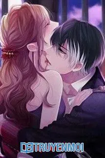 Cùng Tổng Tài Daddy Cưng Chiều Mẹ