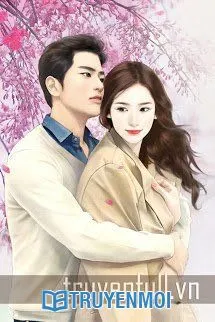 Cuối Tuần Tôi Và Em