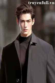 Cuồng Long Trở Về