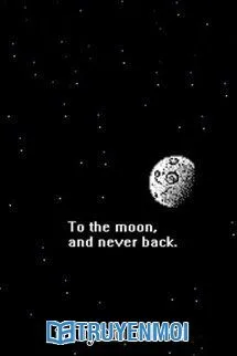 Đã Hết Thời Gian Phỏng Vấn, Không Yêu Đương