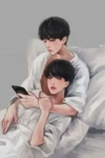 Đại Ca. . . Tôi Yêu Anh!