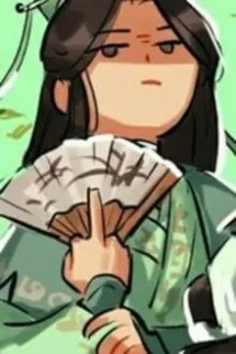 Đạo Hữu. . . Mua Đất Không?