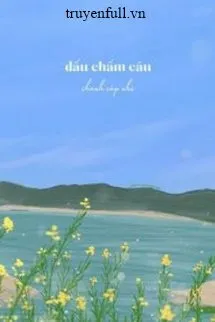 Dấu Chấm Câu