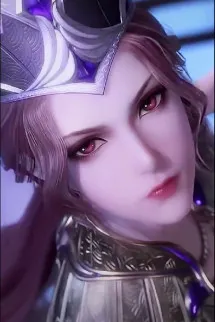 Đấu La: Chấn Kinh, Ta Trở Thành Bỉ Bỉ Đông