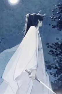 Đầu Tư Gấp Trăm Lần, Tiên Tử, Xin Cho Ta Góp Cổ Phần