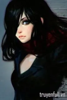 Devil's Love Tình Yêu Của Ác Quỷ 1