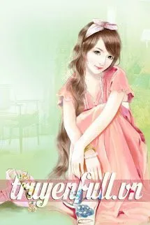 Dì Tôi Là Một Teen Girl