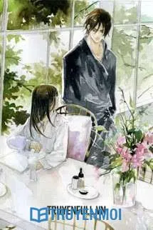 Điện Chủ Ở Rể