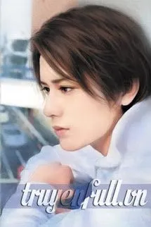 Đỉnh Cấp Thần Hào