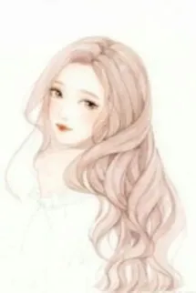 Dính Vào Hào Môn