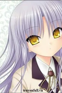 [Đn Conan] Các Em Sẽ Bị Tôi Câu Dẫn Đấy!