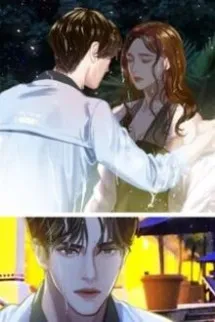 Đồ Chơi Của Tổng Tài