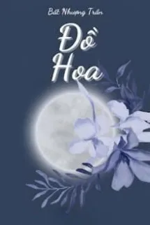 Đồ Hoa