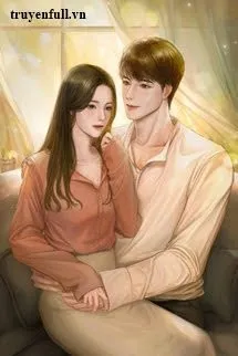 Đoạn Tình (Vợ Là Bác Sĩ Phu Nhân Iii)