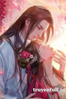 Đoạt Thê - Dịch Chiêu