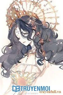 ⟨⟨đồng Nhân Harry Potter⟩⟩ Tôi Chỉ Thích Cậu!