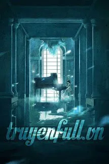 [Đồng Nhân][harry Potter] Sánh Bước Cùng Người