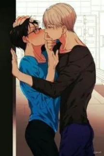 Đương Sinh Mệnh Trọng Tân Khai Thủy