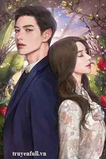 Đường Về - Trang_iris