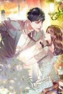 Duyên Lệch: Cha Nuôi. . . Con Yêu Người!