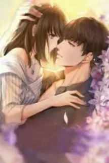 Em. . . Em Dần Yêu Anh Mất Rồi!