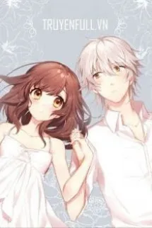 [Fairy Tail][nalu] Cuộc Hôn Nhân Ép Buộc