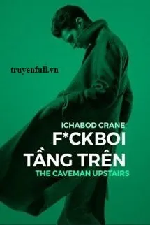 F*ckboi Tầng Trên