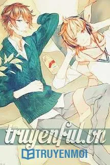 Giả Bộ Làm A Còn Đi Đánh Lộn Là Sẽ Mang Thai Đó