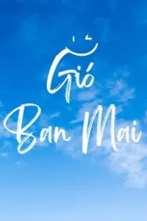 Gió Ban Mai