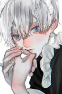 [H Văn/song Tính] Nhân Thê Cuộc Sống