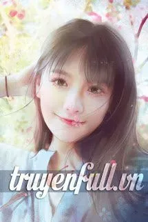 Hành Trình &quot; Bẻ Cong&quot; Cô Bạn Cùng Bàn