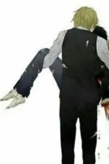 Hello, Người Thừa Kế