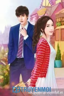 Hoa Hồng Của Lương Hiện