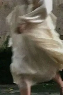 Hoắc Tổng, Anh Tàn Ác Lắm! !