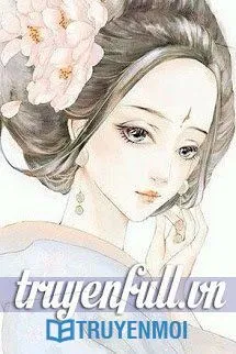 Hoàng PHI Nhất Tiếu KHUYNH Thành