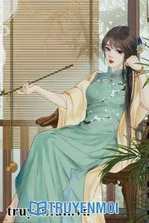 Hoàng Thượng Có Gan Một Mình Đấu Bổn Cung