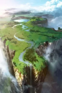 Hoang Tinh Sinh Tồn: Cái Này Tmd Không Phải Thường Thức Sao?