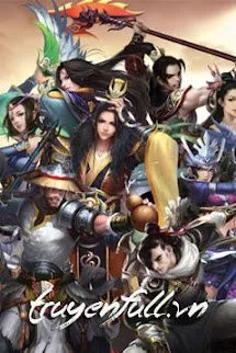 Hokage Chi Uchiha Akira